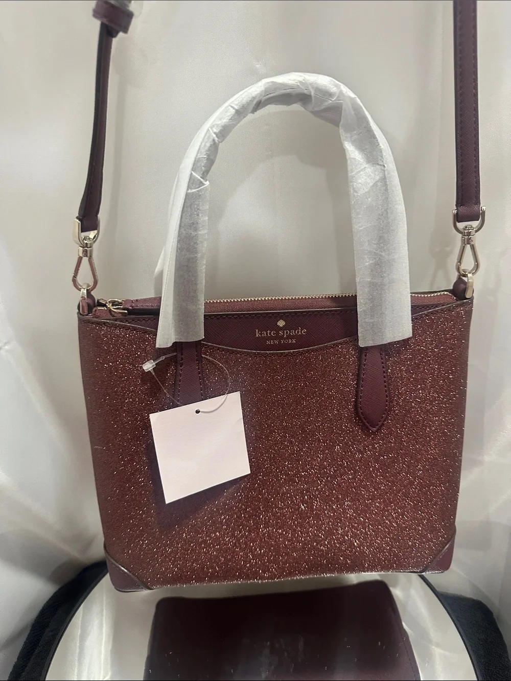 kate spade kate spade